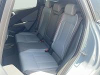 BMW X3 xDrive20d 145 kW (197 CV)