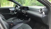 Mercedes Clase A A 200 d
