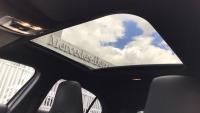 Mercedes Clase A A 200 d