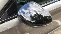 Mercedes Clase A A 200 d