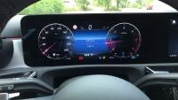 Mercedes Clase A A 200 d