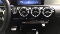 Mercedes Clase A A 200 d