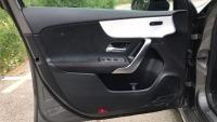Mercedes Clase A A 200 d