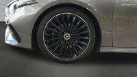 Mercedes Clase A A 200 d