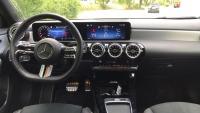 Mercedes Clase A A 200 d