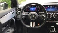 Mercedes Clase A A 200 d