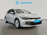 Volkswagen Golf Más 1.5 TSI 85 kW (116 CV)