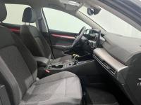 Volkswagen Golf Más 1.5 TSI 85 kW (116 CV)