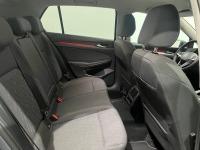 Volkswagen Golf Más 1.5 TSI 85 kW (116 CV)