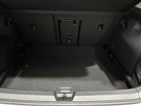 Volkswagen Golf Más 1.5 TSI 85 kW (116 CV)