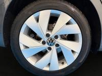 Volkswagen Golf Más 1.5 TSI 85 kW (116 CV)