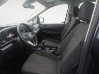 Volkswagen Caddy Maxi Origin 2.0 TDI 75 kW (102 CV)