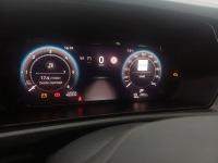 Volkswagen Caddy Maxi Origin 2.0 TDI 75 kW (102 CV)