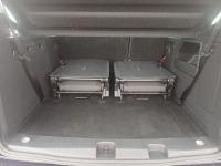 Volkswagen Caddy Maxi Origin 2.0 TDI 75 kW (102 CV)