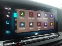 Volkswagen Caddy Maxi Origin 2.0 TDI 75 kW (102 CV)