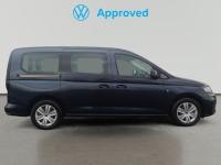 Volkswagen Caddy Maxi Origin 2.0 TDI 75 kW (102 CV)