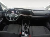 Volkswagen Caddy Maxi Origin 2.0 TDI 75 kW (102 CV)
