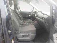 Volkswagen Caddy Maxi Origin 2.0 TDI 75 kW (102 CV)
