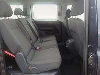 Volkswagen Caddy Maxi Origin 2.0 TDI 75 kW (102 CV)