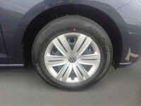 Volkswagen Caddy Maxi Origin 2.0 TDI 75 kW (102 CV)