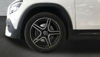 Mercedes Glb GLB 200 d 4MATIC