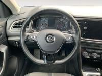 Volkswagen T-roc Advance 1.5 TSI 110 kW (150 CV)