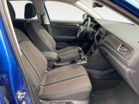 Volkswagen T-roc Advance 1.5 TSI 110 kW (150 CV)
