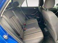 Volkswagen T-roc Advance 1.5 TSI 110 kW (150 CV)