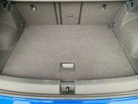 Volkswagen T-roc Advance 1.5 TSI 110 kW (150 CV)