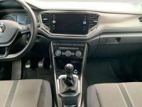 Volkswagen T-roc Advance 1.5 TSI 110 kW (150 CV)