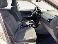 Volkswagen T-cross Sport 1.0 TSI 81 kW (110 CV) DSG