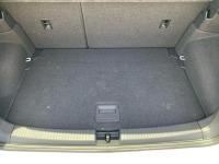 Volkswagen T-cross Sport 1.0 TSI 81 kW (110 CV) DSG