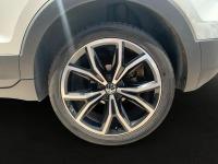 Volkswagen T-cross Sport 1.0 TSI 81 kW (110 CV) DSG