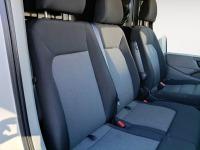 Volkswagen Crafter 35 Furgón Batalla Media L3H2 2.0 TDI 103 kW (140 CV)