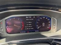 Volkswagen T-cross Sport 1.0 TSI 81 kW (110 CV)