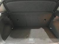 Volkswagen T-cross Sport 1.0 TSI 81 kW (110 CV)