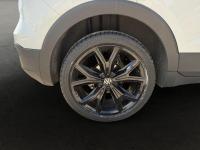 Volkswagen T-cross Sport 1.0 TSI 81 kW (110 CV)