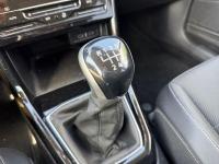 Volkswagen T-cross Sport 1.0 TSI 81 kW (110 CV)