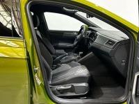 Volkswagen Taigo R-Line 1.0 TSI 85 kW (115 CV)