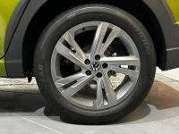 Volkswagen Taigo R-Line 1.0 TSI 85 kW (115 CV)