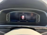 Volkswagen Tiguan R-Line 2.0 TDI 110 kW (150 CV) DSG