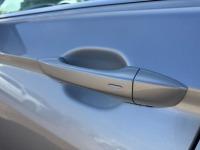 Volkswagen Tiguan R-Line 2.0 TDI 110 kW (150 CV) DSG
