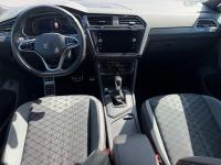 Volkswagen Tiguan R-Line 2.0 TDI 110 kW (150 CV) DSG