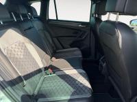 Volkswagen Tiguan R-Line 2.0 TDI 110 kW (150 CV) DSG