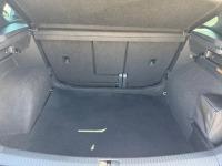 Volkswagen Tiguan R-Line 2.0 TDI 110 kW (150 CV) DSG
