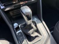 Volkswagen Tiguan R-Line 2.0 TDI 110 kW (150 CV) DSG