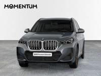 BMW X1 sDrive18d 110 kW (150 CV)