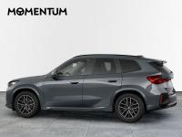 BMW X1 sDrive18d 110 kW (150 CV)