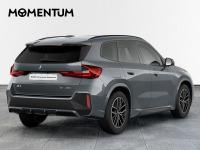 BMW X1 sDrive18d 110 kW (150 CV)