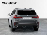 BMW X1 sDrive18d 110 kW (150 CV)